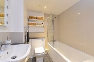 Photo 14- click for photo gallery